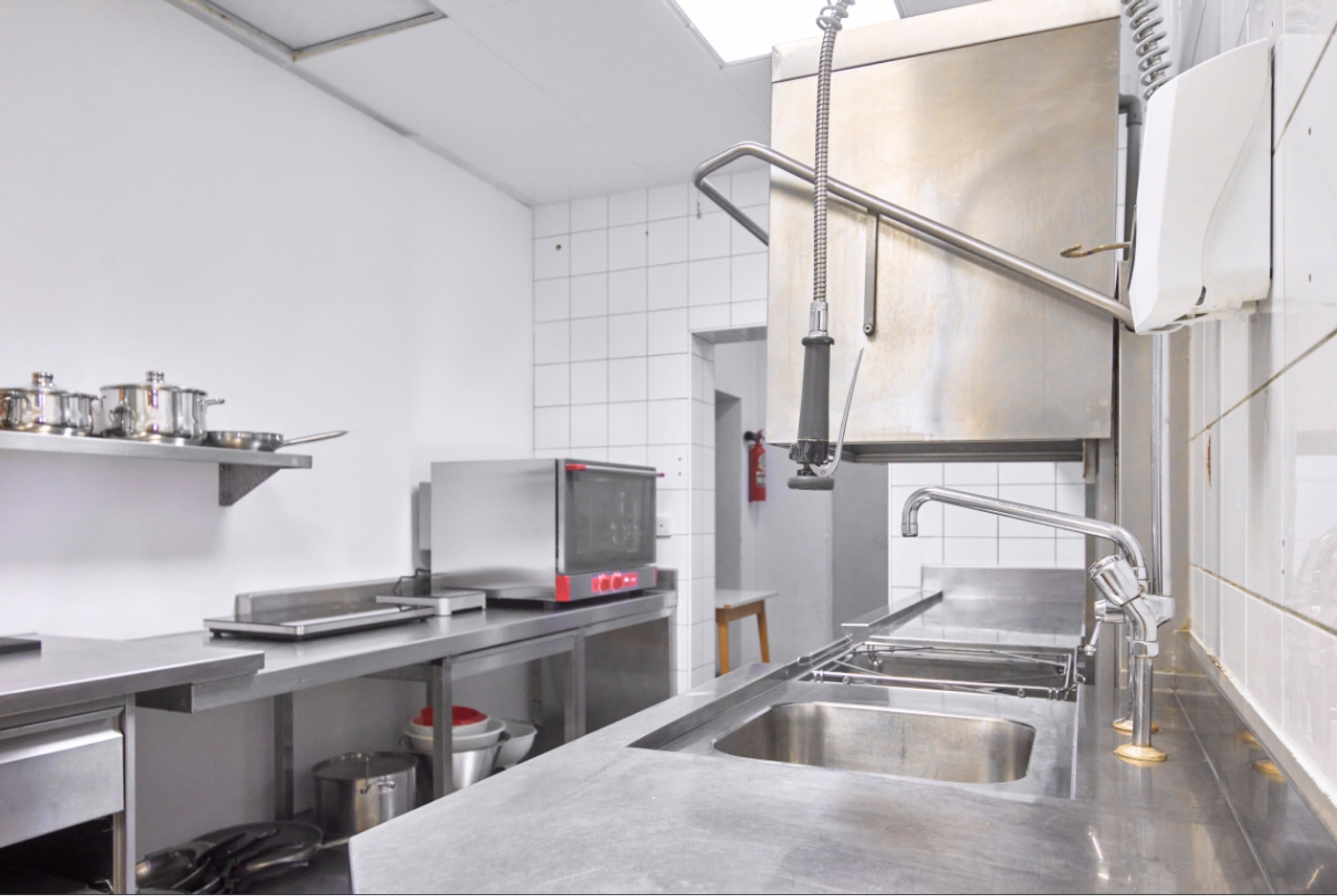 Holiday Home Zapfig Living - 4