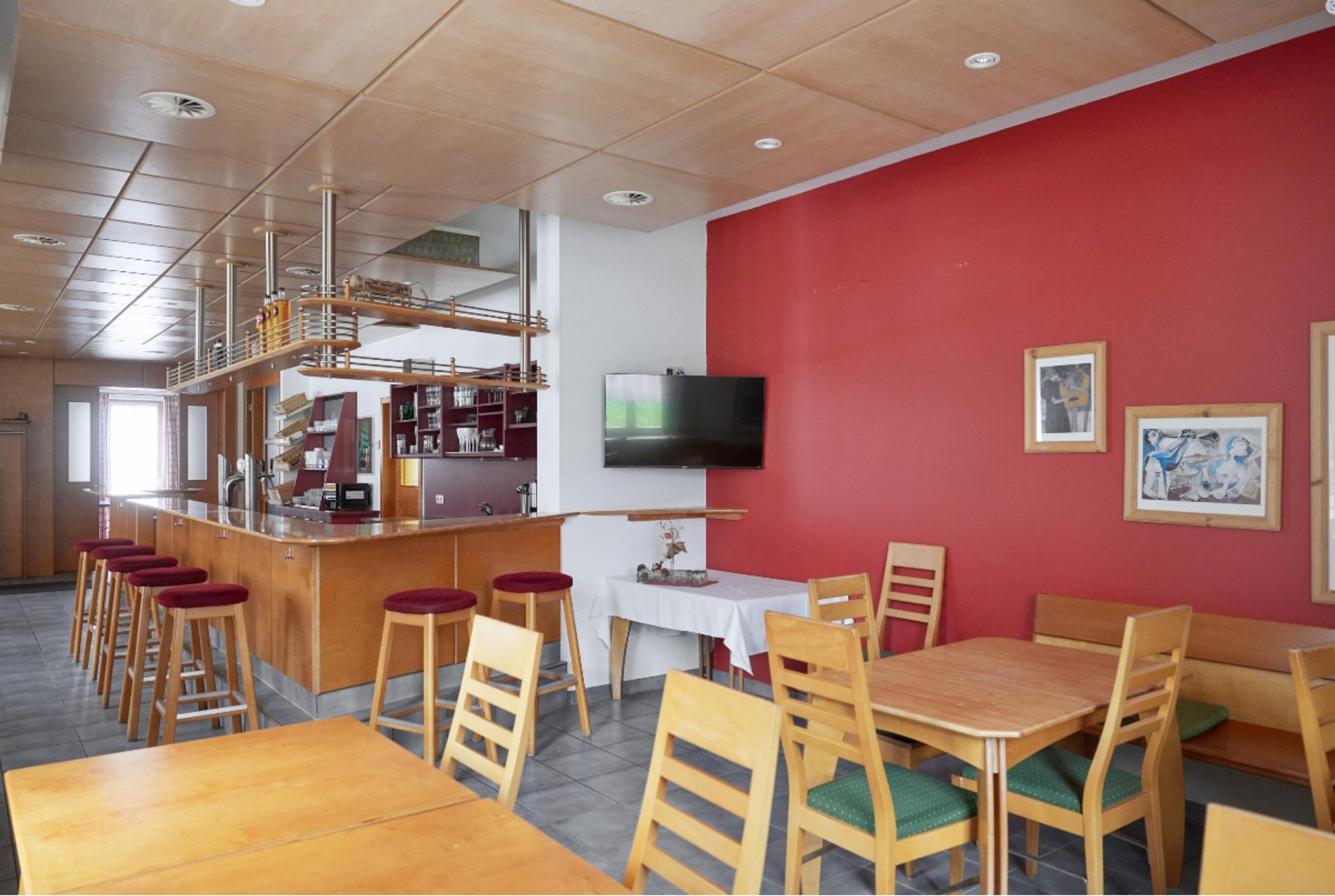 livingArea